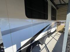 2022 Jayco Eagle HT 28.5RSTS, $ 34,000