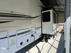 2022 Jayco Eagle HT 28.5RSTS, $ 34,000