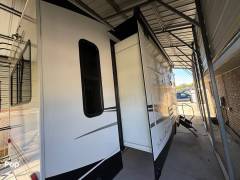 2022 Jayco Eagle HT 28.5RSTS, $ 34,000