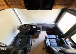 2013 Itasca Ellipse 42GD, $ 173,000