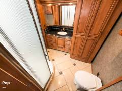 2013 Itasca Ellipse 42GD, $ 173,000