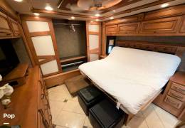 2013 Itasca Ellipse 42GD, $ 173,000