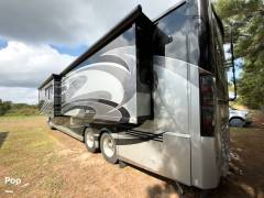 2013 Itasca Ellipse 42GD, $ 173,000