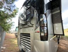 2013 Itasca Ellipse 42GD, $ 173,000
