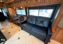 2013 Itasca Ellipse 42GD, $ 173,000