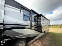 2013 Itasca Ellipse 42GD, $ 173,000