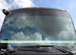 2013 Itasca Ellipse 42GD, $ 173,000