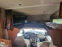 2017 Jayco Greyhawk 31DS, $ 44,950