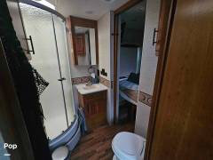 2017 Jayco Greyhawk 31DS, $ 44,950