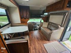 2017 Jayco Greyhawk 31DS, $ 44,950