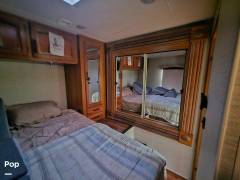 2017 Jayco Greyhawk 31DS, $ 44,950