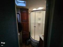 2017 Jayco Greyhawk 31DS, $ 44,950