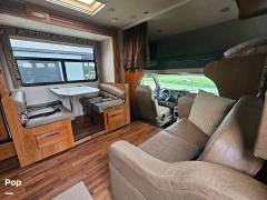2017 Jayco Greyhawk 31DS, $ 44,950