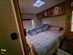 2017 Jayco Greyhawk 31DS, $ 44,950