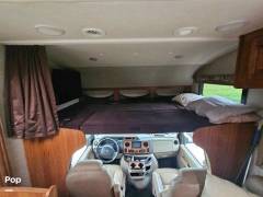 2017 Jayco Greyhawk 31DS, $ 44,950