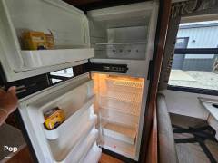 2017 Jayco Greyhawk 31DS, $ 44,950