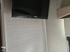 2017 Jayco Greyhawk 31DS, $ 44,950