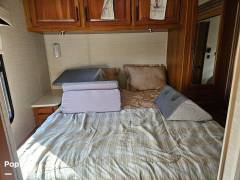 2017 Jayco Greyhawk 31DS, $ 44,950