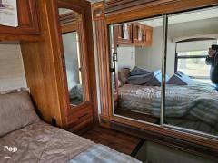 2017 Jayco Greyhawk 31DS, $ 44,950