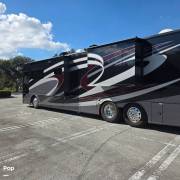 2021 Thor Motor Coach Venetian B42, $ 294,900