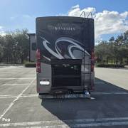 2021 Thor Motor Coach Venetian B42, $ 294,900