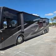 2021 Thor Motor Coach Venetian B42, $ 294,900
