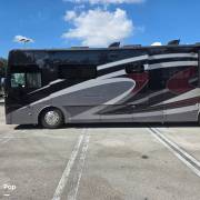 2021 Thor Motor Coach Venetian B42, $ 294,900