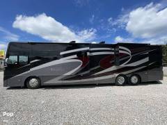 2021 Thor Motor Coach Venetian B42, $ 294,900