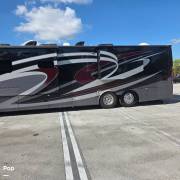2021 Thor Motor Coach Venetian B42, $ 294,900