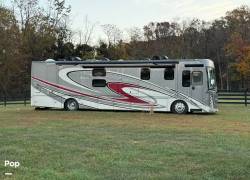 2022 Thor Motor Coach Aria 4000, $ 227,000