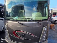 2022 Thor Motor Coach Aria 4000, $ 227,000