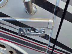 2022 Thor Motor Coach Aria 4000, $ 227,000