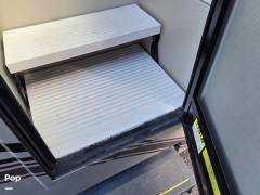 2022 Thor Motor Coach Aria 4000, $ 227,000