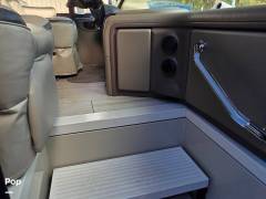 2022 Thor Motor Coach Aria 4000, $ 227,000