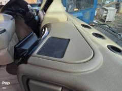 2022 Thor Motor Coach Aria 4000, $ 227,000