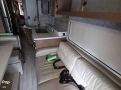 2022 Thor Motor Coach Aria 4000, $ 227,000