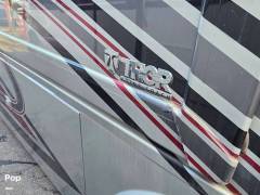2022 Thor Motor Coach Aria 4000, $ 227,000