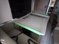 2022 Thor Motor Coach Aria 4000, $ 227,000