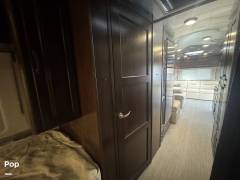 2020 Airstream Classic 30RB Twin, $ 88,999