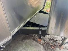 2020 Airstream Classic 30RB Twin, $ 88,999