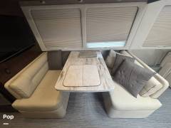 2020 Airstream Classic 30RB Twin, $ 88,999