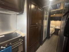 2020 Airstream Classic 30RB Twin, $ 88,999
