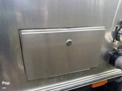2020 Airstream Classic 30RB Twin, $ 88,999