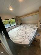 2024 Forest River Wildwood X-Lite Platinum 273QBXL, $ 38,900