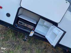 2024 Forest River Wildwood X-Lite Platinum 273QBXL, $ 38,900