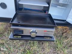 2024 Forest River Wildwood X-Lite Platinum 273QBXL, $ 38,900