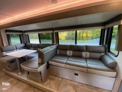 2024 Forest River Wildwood X-Lite Platinum 273QBXL, $ 38,900