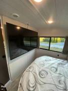 2024 Forest River Wildwood X-Lite Platinum 273QBXL, $ 38,900