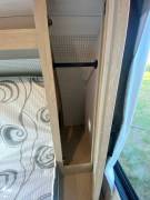 2024 Forest River Wildwood X-Lite Platinum 273QBXL, $ 38,900