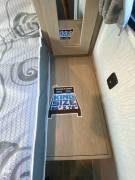 2024 Forest River Wildwood X-Lite Platinum 273QBXL, $ 38,900